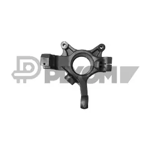 PLYOM P770362