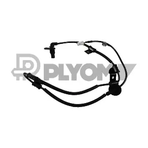 P769304 PLYOM