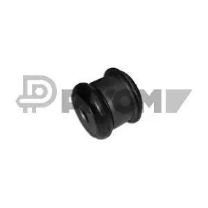 P461188 PLYOM