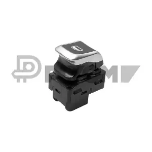 P769983 PLYOM