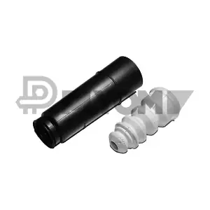 P750894 PLYOM