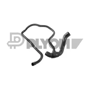 P753642 PLYOM