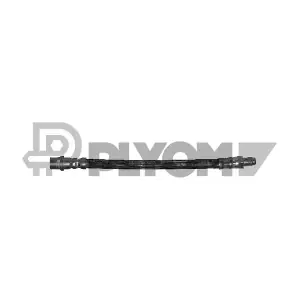 P460211 PLYOM
