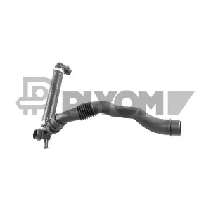 P765444 PLYOM