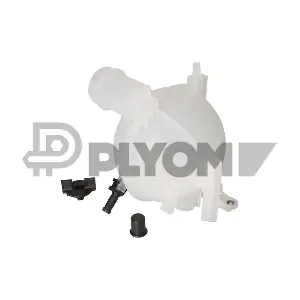 P955506 PLYOM