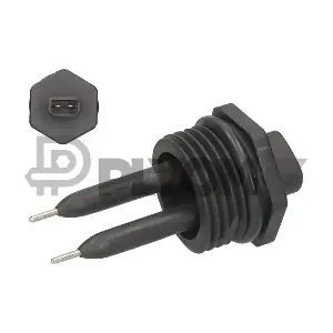 P954057 PLYOM