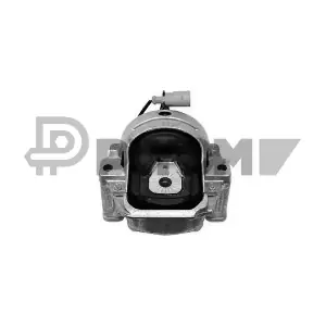 PLYOM P759343