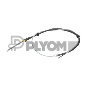 P765767 PLYOM