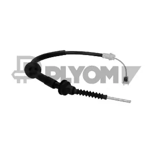 P762640 PLYOM