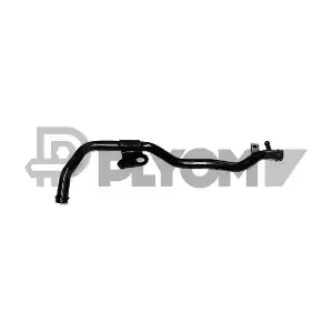 PLYOM P955344