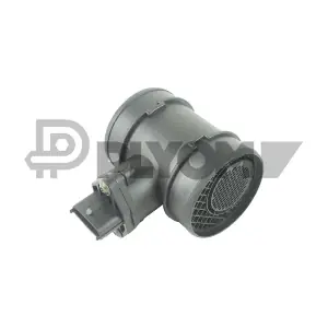 P770060 PLYOM