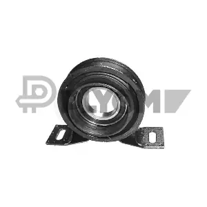PLYOM P080940