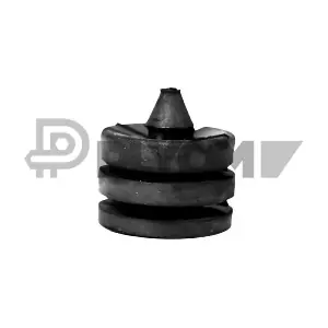 P180460 PLYOM