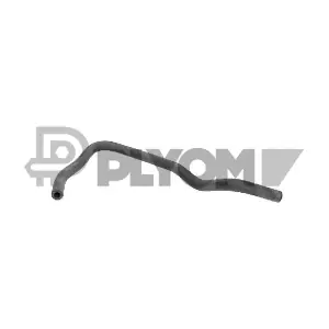 P754356 PLYOM