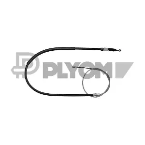 P763054 PLYOM