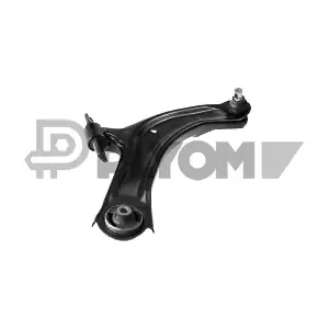 PLYOM P776029