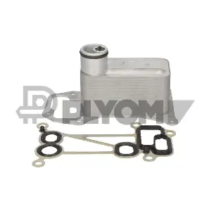 P751830 PLYOM