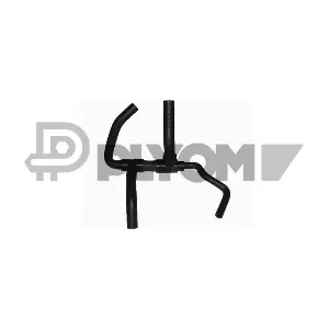 P026806 PLYOM