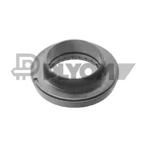 P754706 PLYOM