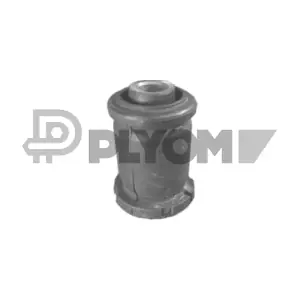 P766636 PLYOM