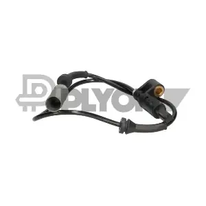 P755185 PLYOM