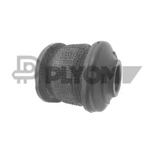 P766537 PLYOM