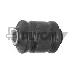 PLYOM P460172