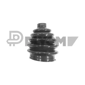 PLYOM P080705
