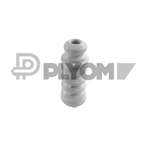 P770468 PLYOM