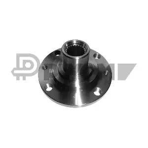 P750753 PLYOM