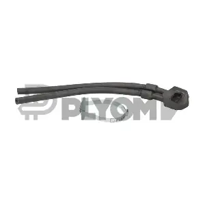 PLYOM P036000