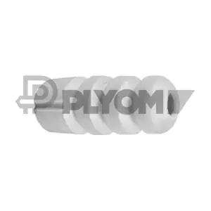 P770846 PLYOM