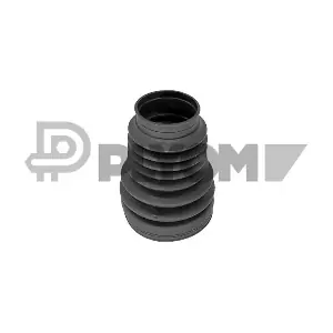 PLYOM P758027