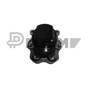 P750576 PLYOM