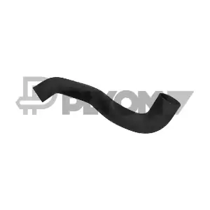 P775857 PLYOM