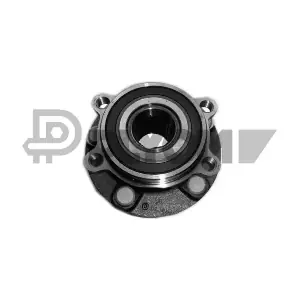P750752 PLYOM