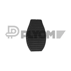 PLYOM P011165