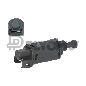 PLYOM P461057