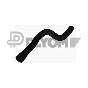 P486522 PLYOM
