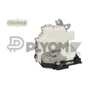 P767840 PLYOM