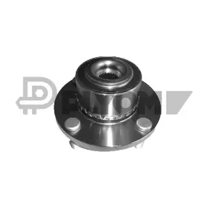 P772056 PLYOM