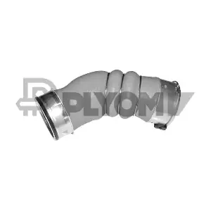 PLYOM P754474