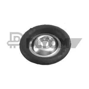 P760599 PLYOM