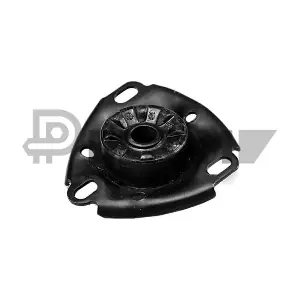 PLYOM P755822