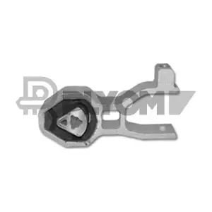 PLYOM P011085