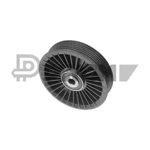 PLYOM P769733