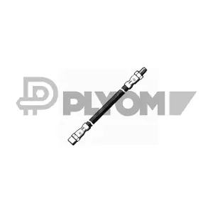 P240001 PLYOM