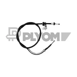 P766065 PLYOM