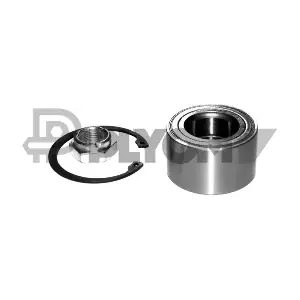 PLYOM P754736