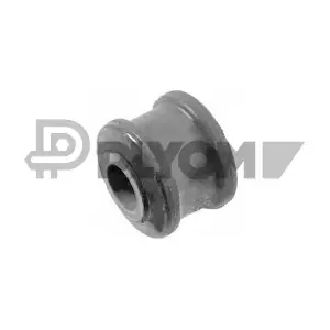 PLYOM P180012